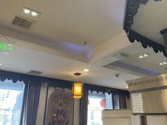 -老厨家(友谊路总店)