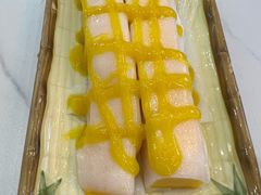 -拾光里·清补凉(骑楼老街店)