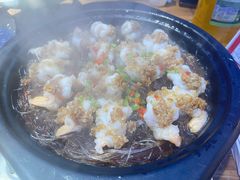 -俭寨大盘鸡·缸子肉·小公鸡·新疆菜(云通店)