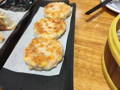 -江南西(地铁站)