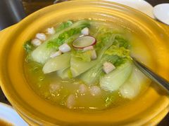 -临家闽南菜(宝洲路店)