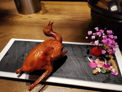 -大鸽饭(岗顶店)