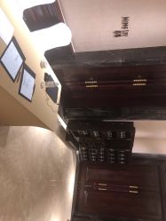 -上海瑞金洲际酒店·宴会厅