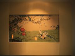 -南京金陵饭店