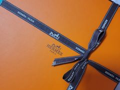 -HERMES(恒隆广场店)
