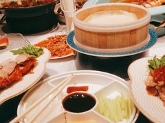 -阿五黄河大鲤鱼(英协路店)