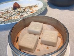 -品粹徽园·家常安徽菜