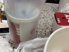 -肯德基(杭州浦沿店)