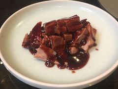 -海天楼中餐厅(吴宫泛太平洋酒店)
