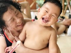 -龙熙温泉高尔夫俱乐部