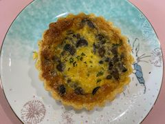 -PAUL LAFAYET 法式甜品(港汇广场店)