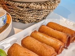 -南拳十三姨·潮汕砂锅粥·粤菜(西单大悦城店)