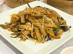 -丰鲤楼•闽南茶楼(仟禧汇店)