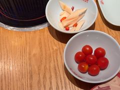 -何师傅美蛙鱼头(汉街店)