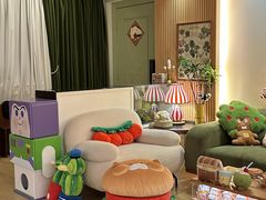 -住范儿家装·整体家装·装修设计