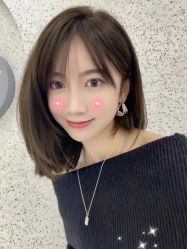 -恒沙廊