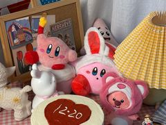 -食间旅人DIY烘焙工作室