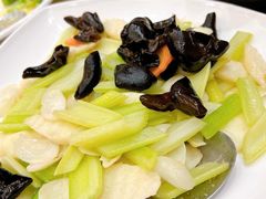 -东方印象大酒楼(拱北店)