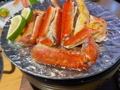 -綱元·海鲜豆捞(明州里店)