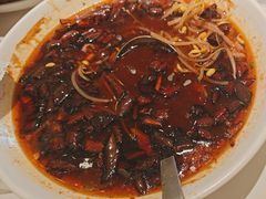 -茉里粤菜(皇姑万象汇店)