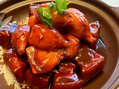 -淮扬韵(市政府汉神店)