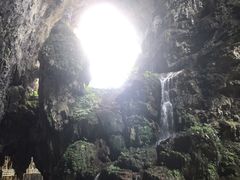-英西峰林·洞天仙境