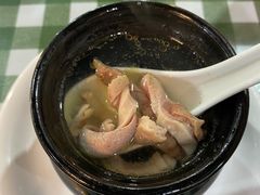-广式烧腊(崇文门店)