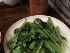 -伊兰麒兰馨园·川菜·清真馆(339电视塔店)