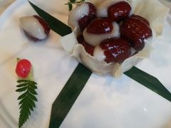 -蝶园·装修中(BFC外滩金融中心店)