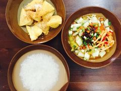 姚家豆花-姚家豆花