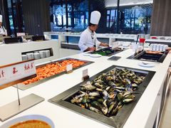 -王权免税店(普吉机场店)