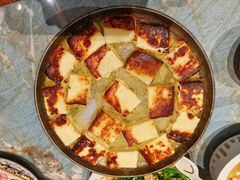 -哈啾嗨·新概念蒙餐(红星新城店)