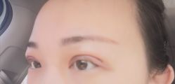 -北京英煌医疗美容