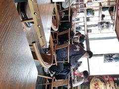 -鑫花溪牛肉米粉(文星广场店)