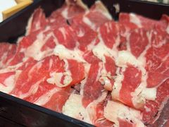 -牛匠和牛寿喜锅(西安总店)