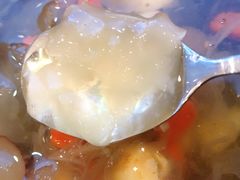 -海盗虾饭·剥好的小龙虾饭(SOHO尚都店)