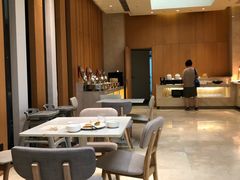 -全季酒店(厦门中山路步行街店)