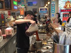 -美芝莲(东方宝泰店)