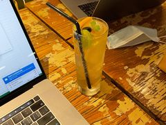 -北平小院设计酒店