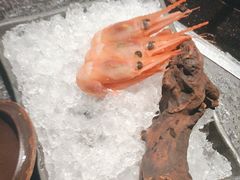 -匠和风精致料理(成都龙湖滨江天街店)