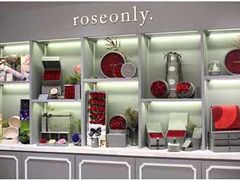 -ROSEONLY诺誓(国际广场购物中心店)