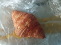 橙子牛角-肯德基(天津奥城店)