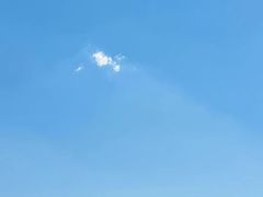 -北京凤凰岭