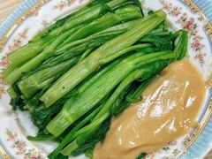 -一乐烧鹅(中环店)