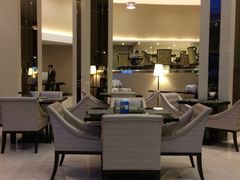 曼谷文华东方酒店โรงแรมแมนดารีน-曼谷文华中心点大酒店