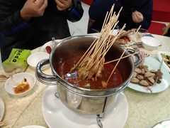 -雅逸居海鲜小厨