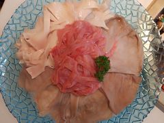 -丙申臺火锅