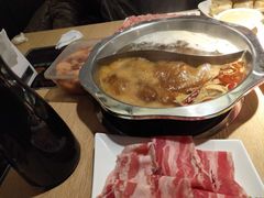 -彤德莱(青岛人民路店)