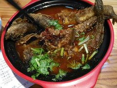 -奉天祥和锅烙铺(长江店)