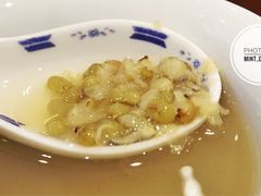 绿豆汤-熙盛源(复兴路店)